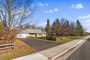 5217 Maple Grove Rd - Photo 33