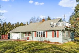 5217 Maple Grove Rd - Photo 35