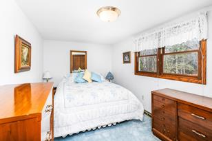 5217 Maple Grove Rd - Photo 25