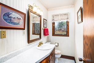 5217 Maple Grove Rd - Photo 9