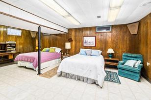 5217 Maple Grove Rd - Photo 29