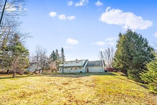 5217 Maple Grove Rd - Photo 39