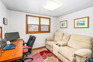 5217 Maple Grove Rd - Photo 19