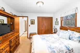 5217 Maple Grove Rd - Photo 13