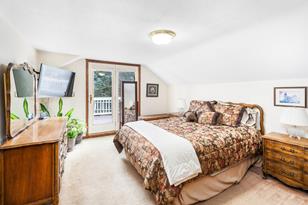 5217 Maple Grove Rd - Photo 17