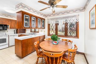 5217 Maple Grove Rd - Photo 3