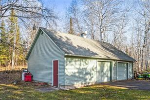 5217 Maple Grove Rd - Photo 37