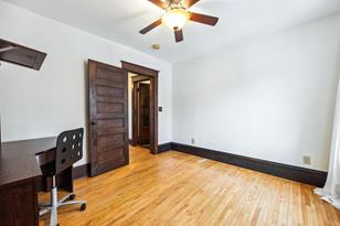 2537 Fillmore St NE - Photo 17