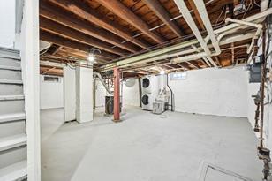 2537 Fillmore St NE - Photo 25