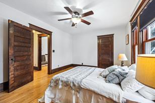 2537 Fillmore St NE - Photo 11