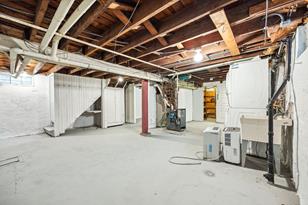 2537 Fillmore St NE - Photo 21