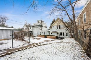 2537 Fillmore St NE - Photo 29