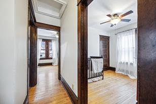 2537 Fillmore St NE - Photo 13