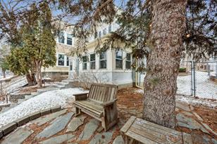 2537 Fillmore St NE - Photo 23