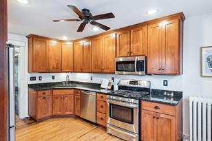 2537 Fillmore St NE - Photo 5