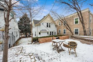 2537 Fillmore St NE - Photo 27