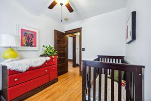 2537 Fillmore St NE - Photo 15