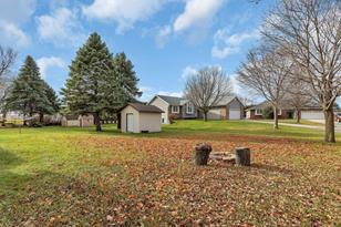 2700 8th St SW - Photo 15