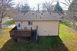 2700 8th St SW - Photo 17