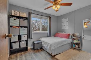 2700 8th St SW - Photo 3