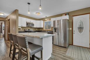 2700 8th St SW - Photo 23