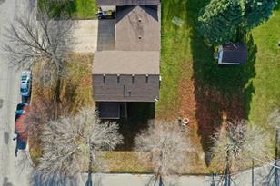 2700 8th St SW - Photo 21