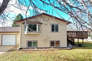 2700 8th St SW - Photo 19