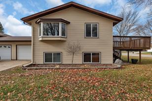 2700 8th St SW - Photo 11