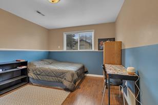 2700 8th St SW - Photo 7