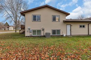 2700 8th St SW - Photo 13