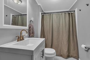 2700 8th St SW - Photo 9