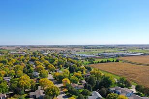 2700 8th St SW - Photo 25