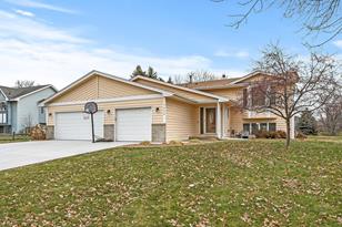 1424 Prairie Ln - Photo 23