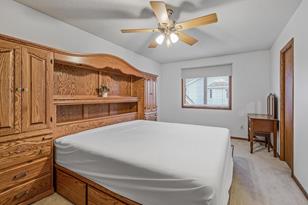 1424 Prairie Ln - Photo 11