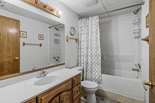 1424 Prairie Ln - Photo 25