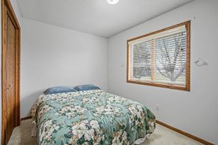 1424 Prairie Ln - Photo 13