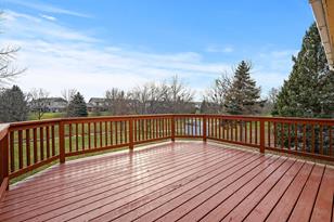 1424 Prairie Ln - Photo 27