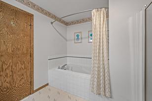 1424 Prairie Ln - Photo 15