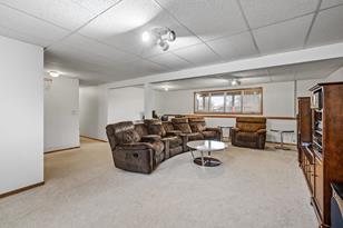 1424 Prairie Ln - Photo 19