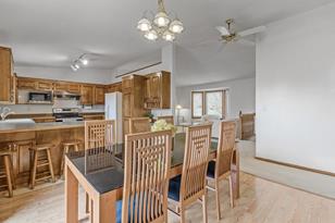 1424 Prairie Ln - Photo 3