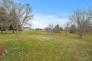 1424 Prairie Ln - Photo 29