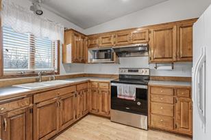 1424 Prairie Ln - Photo 7