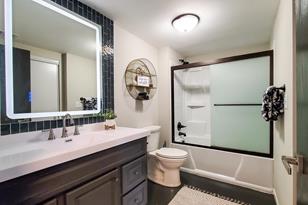 3560 Montmorency St - Photo 3