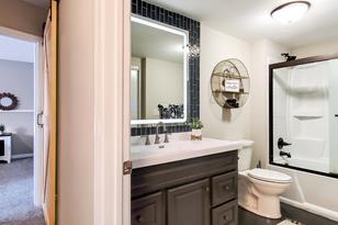 3560 Montmorency St - Photo 7