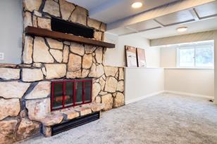 3560 Montmorency St - Photo 9