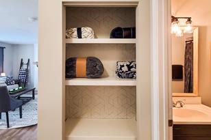 3560 Montmorency St - Photo 5