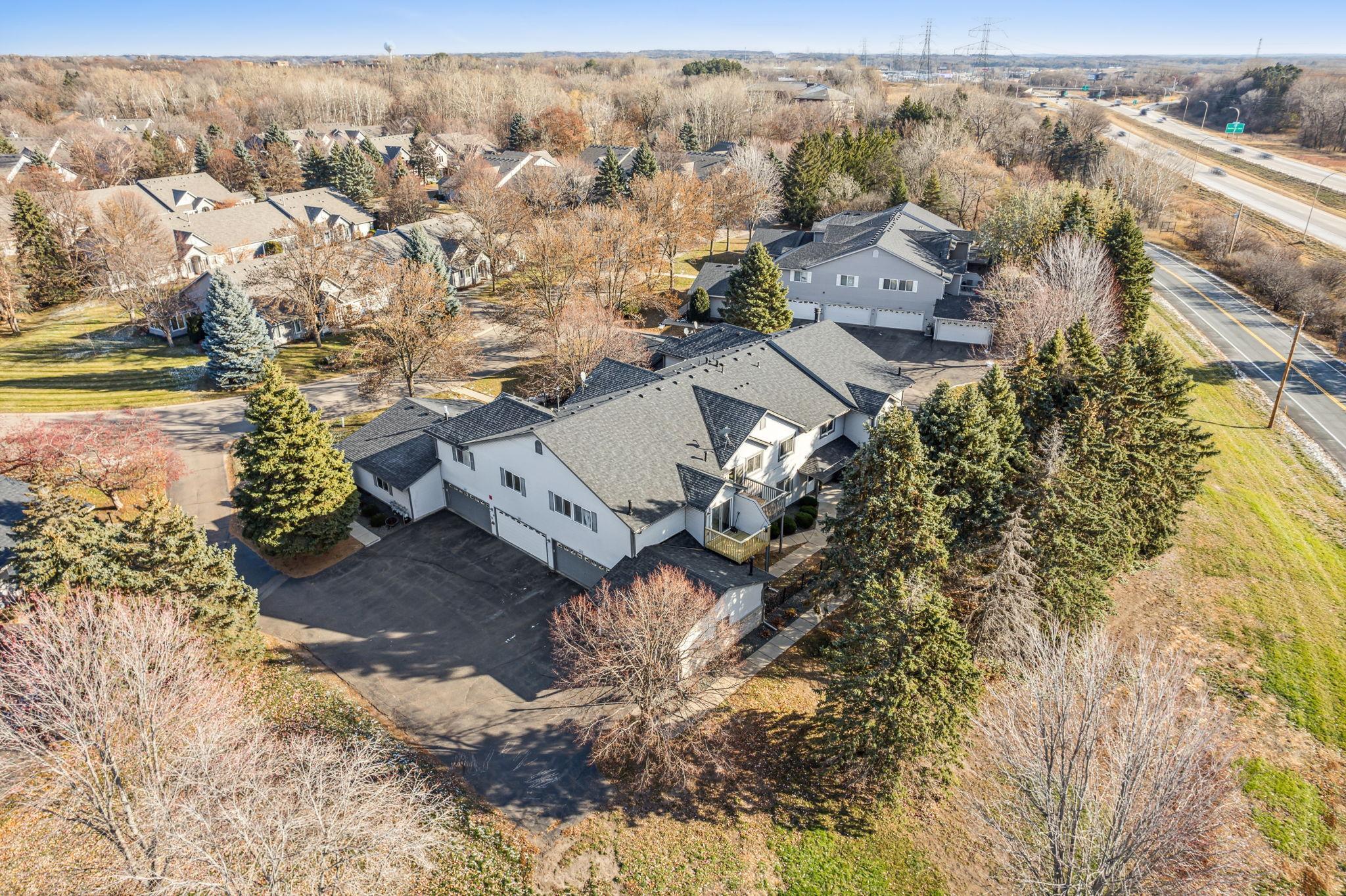 3157 Manitou Dr 13, White Bear Lake, MN 55110 MLS 6463302 Coldwell