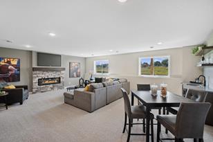 23861 186th St NW - Photo 9