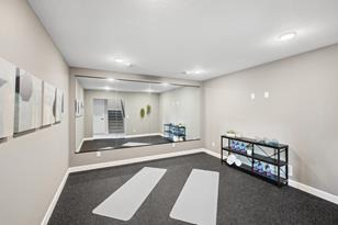 23861 186th St NW - Photo 11