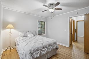 1154 Eldridge Ave W - Photo 11